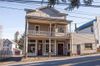 2467 N Delaware Dr photo